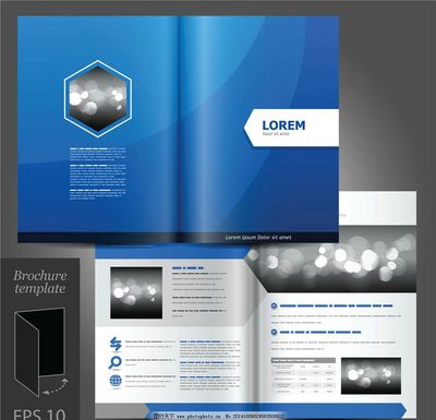 產(chǎn)品廣告發(fā)布全攻略 從說(shuō)明書到傳單，打造全方位營(yíng)銷矩陣